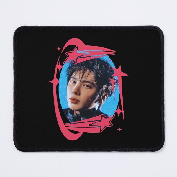 Item preview, Taehyun TXT (Tomorrow X Together) designed and sold by ClementMurazik.