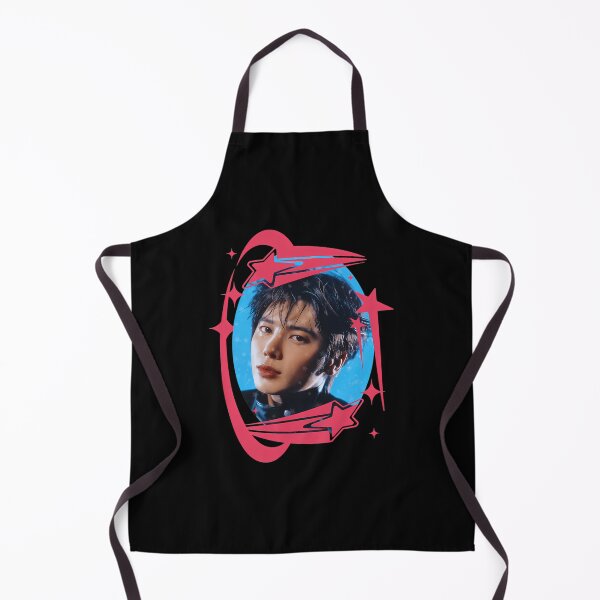 Item preview, Taehyun TXT (Tomorrow X Together) designed and sold by ClementMurazik.