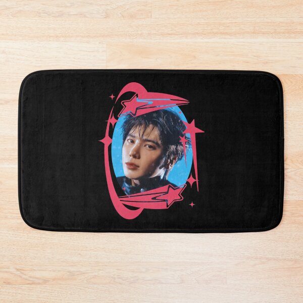 Item preview, Taehyun TXT (Tomorrow X Together) designed and sold by ClementMurazik.