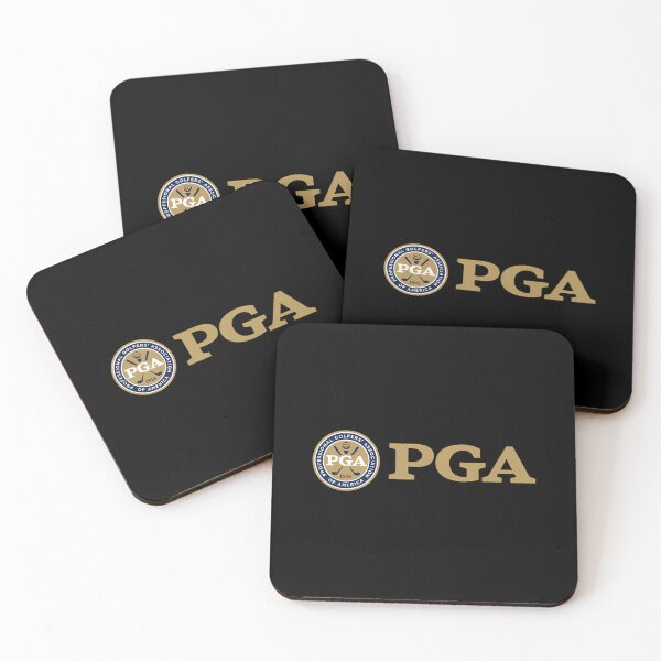 Item preview, Campeones del PGA Tour designed and sold by AliciaPritchett.