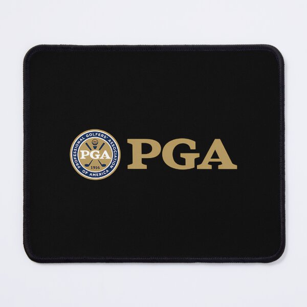 Item preview, Pga Tour Champions designed and sold by AliciaPritchett.
