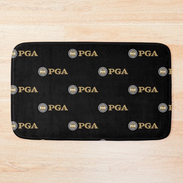 Item preview, Pga Tour Champions designed and sold by AliciaPritchett.