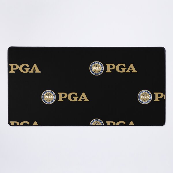 Item preview, Pga Tour Champions designed and sold by AliciaPritchett.