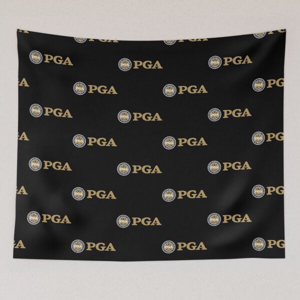 Item preview, Pga Tour Champions designed and sold by AliciaPritchett.