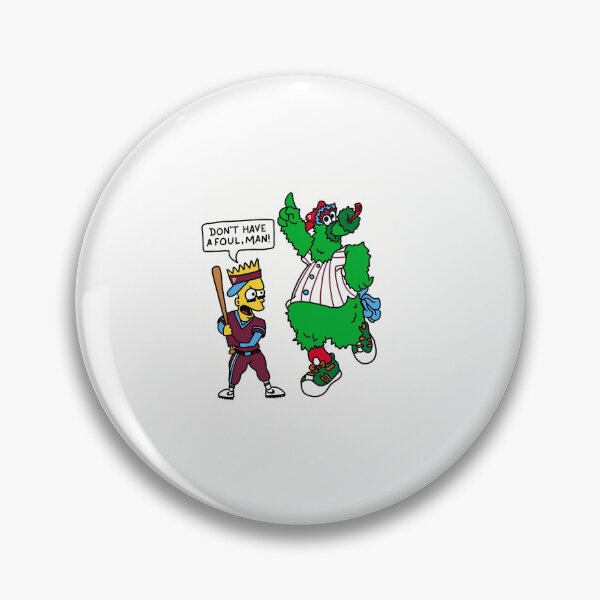 Item preview, Don_T Have A Foul designed and sold by ankarbalhaui.