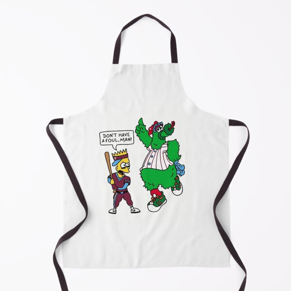 Item preview, Don_T Have A Foul designed and sold by ankarbalhaui.