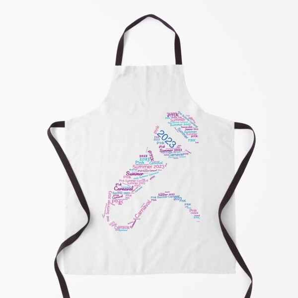 Item preview, Pink Summer 2025 designed and sold by AliciaPritchett.
