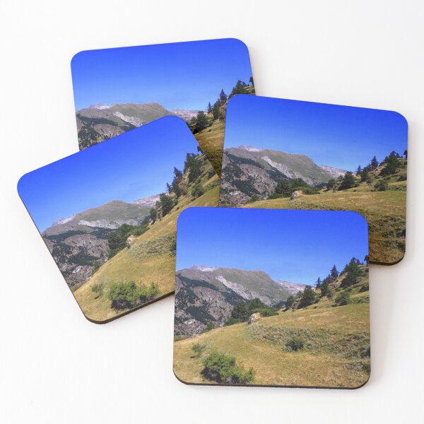 Item preview, The Valtournenche designed and sold by annalisa56.