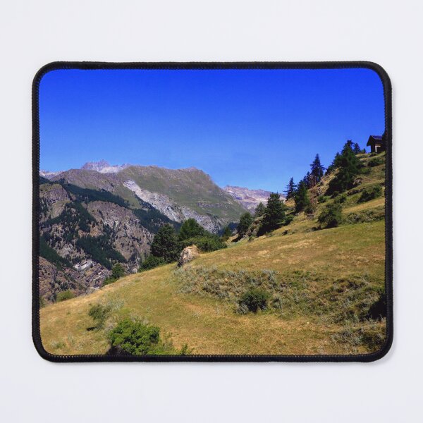 Item preview, The Valtournenche designed and sold by annalisa56.
