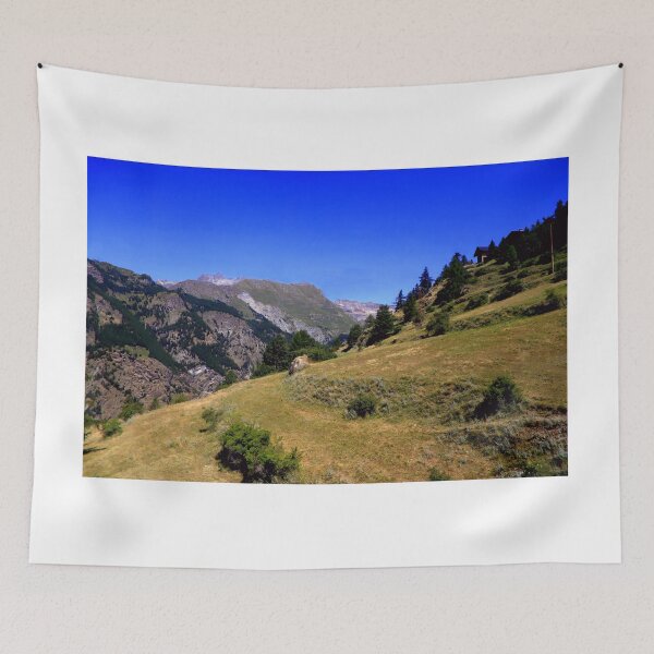 Item preview, The Valtournenche designed and sold by annalisa56.