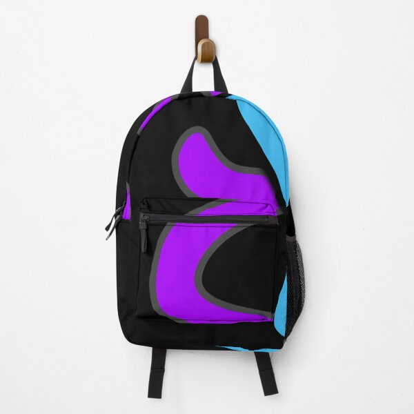 Item preview, Sy Logo designed and sold by GerarWehner.