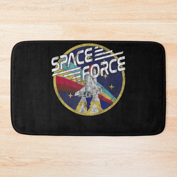 Item preview, Space Force vintage  designed and sold by TimothyClay.