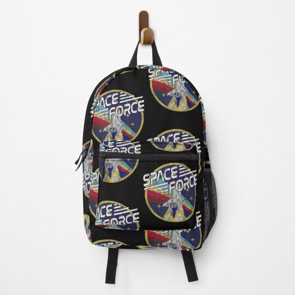 Item preview, Space Force vintage designed and sold by TimothyClay.