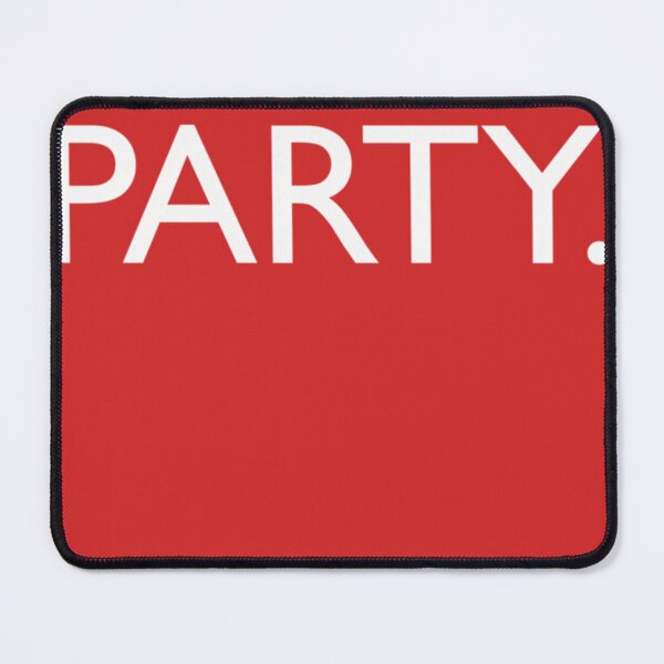 Item preview, Bloc-Party-Band designed and sold by ConstanceDaSilv.