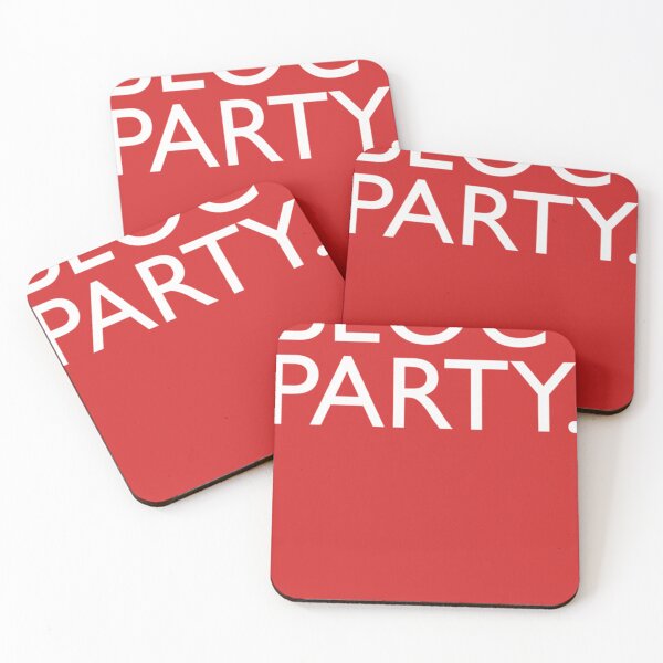 Item preview, Bloc-Party-Band designed and sold by ConstanceDaSilv.