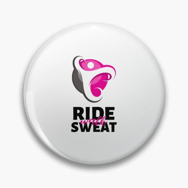 Item preview, Bike Riding Sports Wear Sports Teas designed and sold by ankarbalhaui.