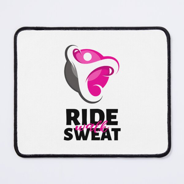 Item preview, Bike Riding Sports Wear Sports Teas designed and sold by ankarbalhaui.
