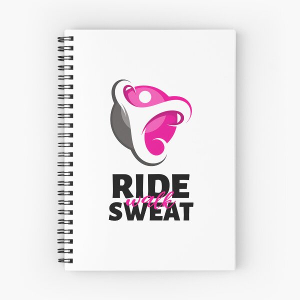 Item preview, Bike Riding Sports Wear Sports Teas designed and sold by ankarbalhaui.