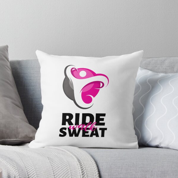 Item preview, Bike Riding Sports Wear Sports Teas designed and sold by ankarbalhaui.