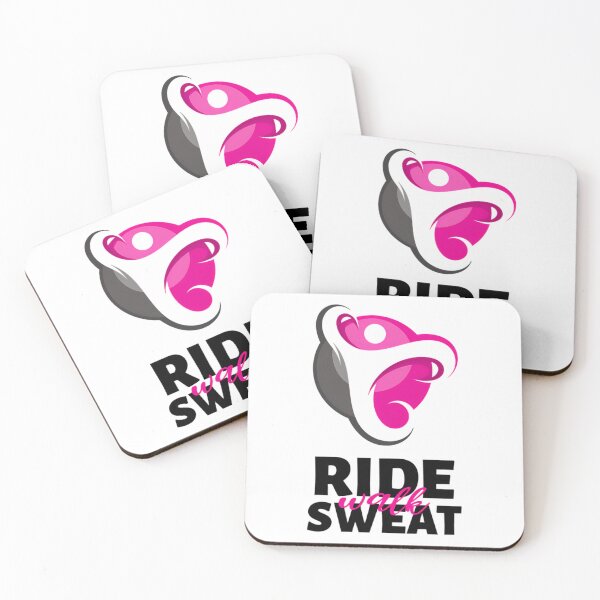 Item preview, Bike Riding Sports Wear Sports Teas designed and sold by ankarbalhaui.