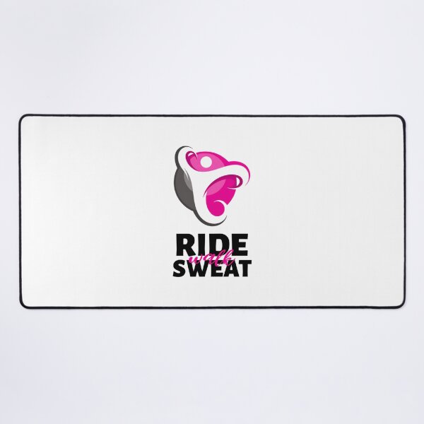 Item preview, Bike Riding Sports Wear Sports Teas designed and sold by ankarbalhaui.