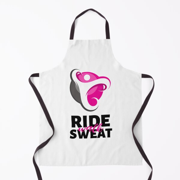 Item preview, Bike Riding Sports Wear Sports Teas designed and sold by ankarbalhaui.