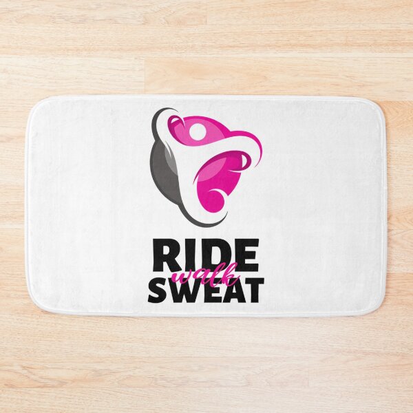 Item preview, Bike Riding Sports Wear Sports Teas designed and sold by ankarbalhaui.