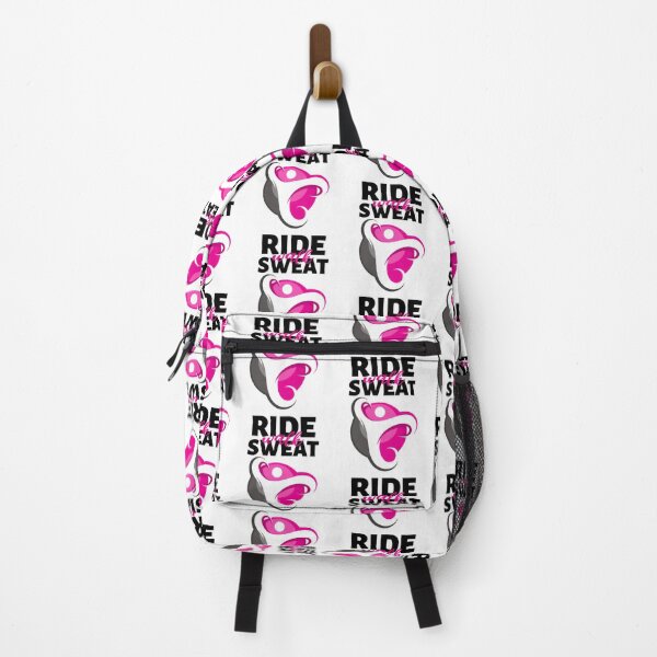 Item preview, Bike Riding Sports Wear Sports Teas designed and sold by ankarbalhaui.