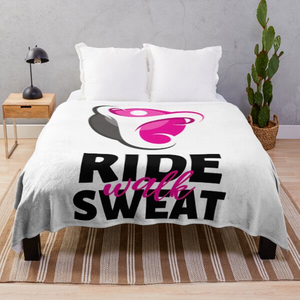 Item preview, Bike Riding Sports Wear Sports Teas designed and sold by ankarbalhaui.