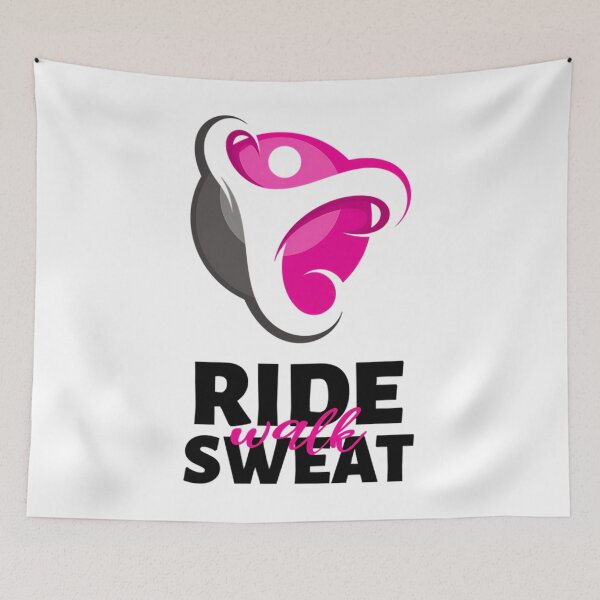 Item preview, Bike Riding Sports Wear Sports Teas designed and sold by ankarbalhaui.