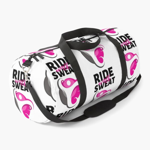 Item preview, Bike Riding Sports Wear Sports Teas designed and sold by ankarbalhaui.