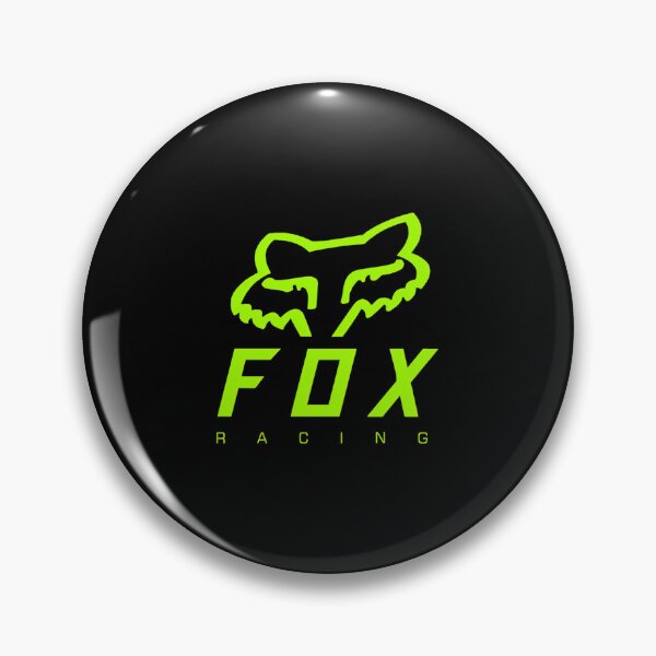 Item preview, The Green Xof Races With Bigheads On It designed and sold by ankarbalhaui.