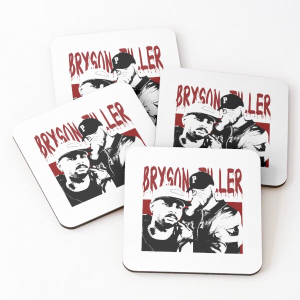 Item preview, Rapper With Grunge Style designed and sold by AliciaPritchett.