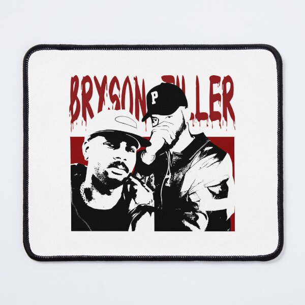 Item preview, Rapper With Grunge Style designed and sold by AliciaPritchett.