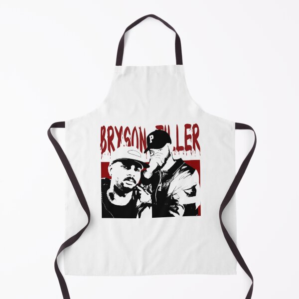 Item preview, Rapper With Grunge Style designed and sold by AliciaPritchett.