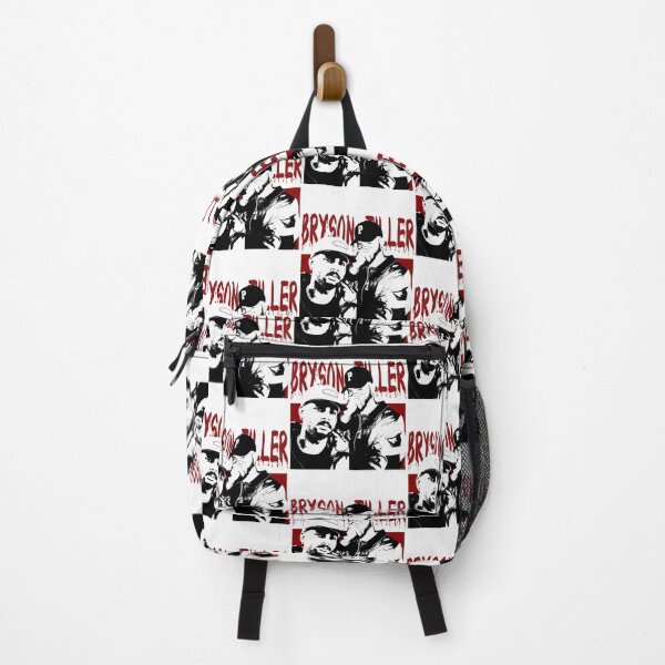 Item preview, Rapper With Grunge Style designed and sold by AliciaPritchett.
