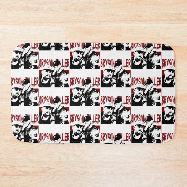 Item preview, Rapper With Grunge Style designed and sold by AliciaPritchett.