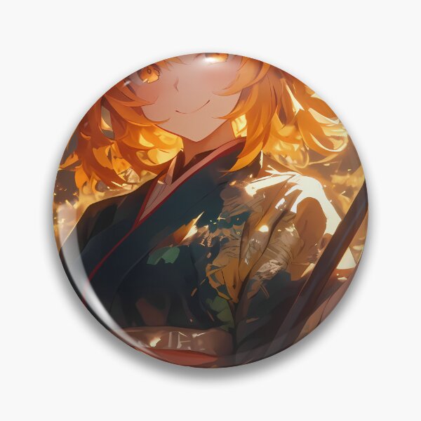 Item preview, Gudako Kimono Blaze Fate Grand Order Game Girl designed and sold by earlobejerk.