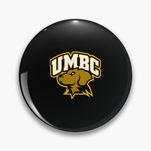 Item preview, The Umbc  designed and sold by ankarbalhaui.