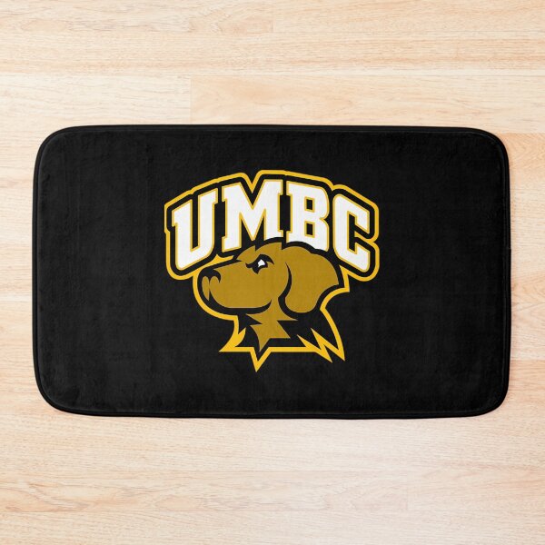 Item preview, The Umbc  designed and sold by ankarbalhaui.