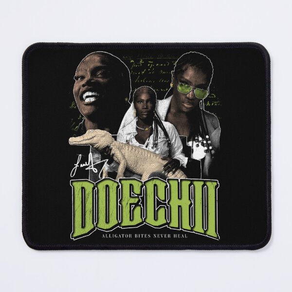Item preview, Doechii Design designed and sold by TeeDesignCZZ.