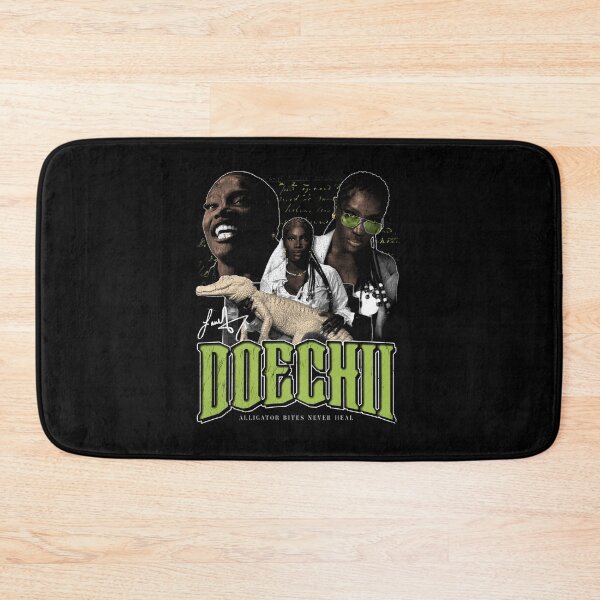 Item preview, Doechii Design designed and sold by TeeDesignCZZ.