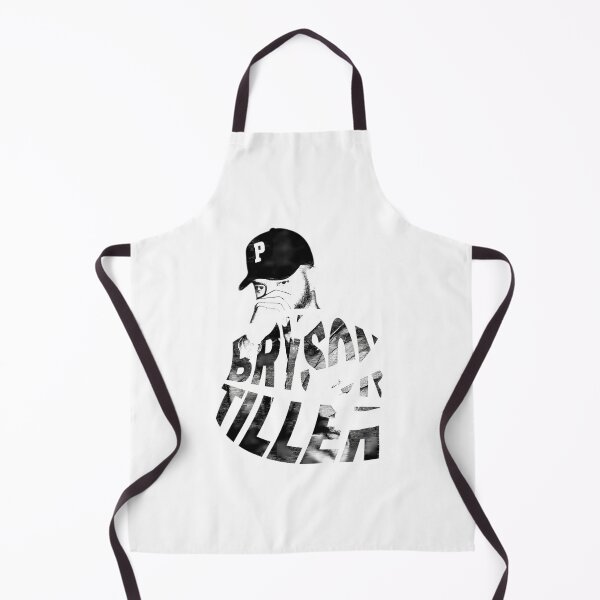 Item preview, Bryson Tiller Rapper With Typography designed and sold by AliciaPritchett.