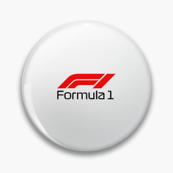 Item preview, 133 Formula designed and sold by ankarbalhaui.