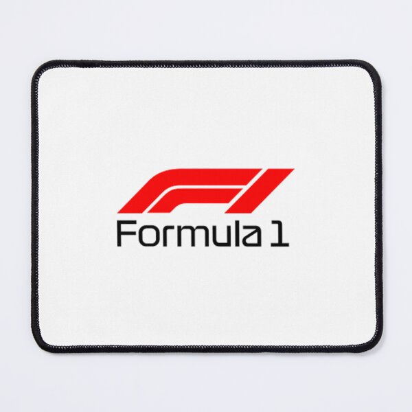 Item preview, 133 Formula designed and sold by ankarbalhaui.