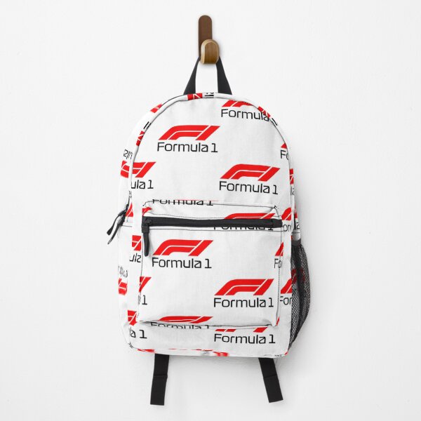 Item preview, 133 Formula designed and sold by ankarbalhaui.