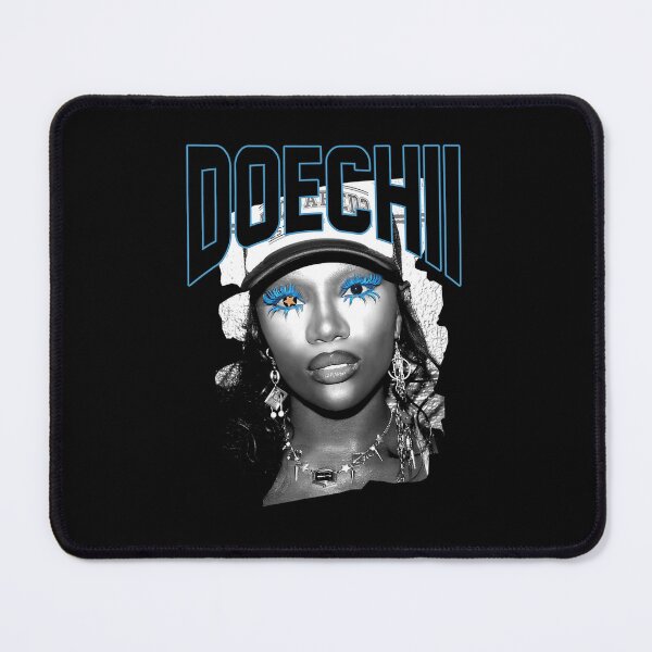 Item preview, Retro Girl Tour 2025 designed and sold by TeeDesignCZZ.