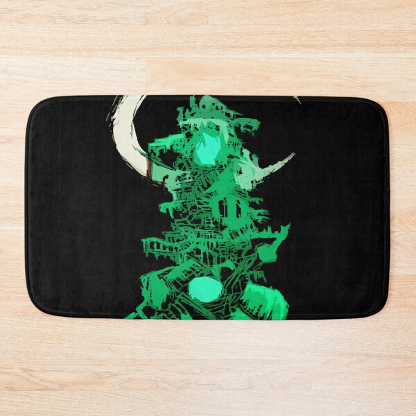 Item preview,  Persona Tartarus designed and sold by FlatDonald.