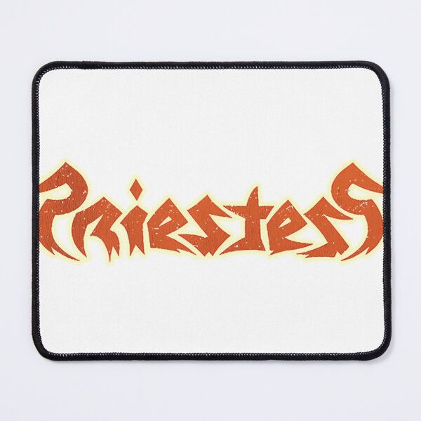 Item preview, Priestess Rock Band Canadian designed and sold by Hassanoob.