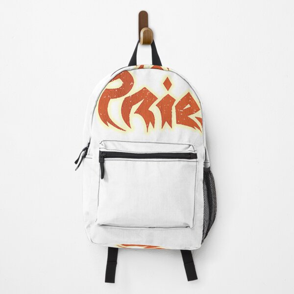 Item preview, Priestess Rock Band Canadian designed and sold by Hassanoob.